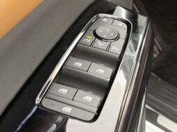 Nissan Pathfinder full