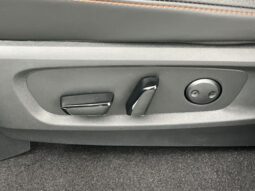 
 Nissan Pathfinder full									
