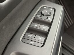 
 Nissan Pathfinder full									