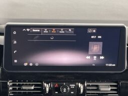 
 Nissan Pathfinder full									