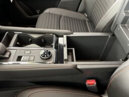 
 Nissan Pathfinder full									
