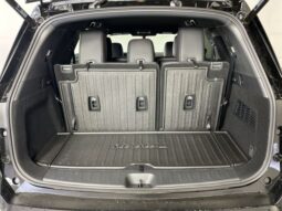 
 Nissan Pathfinder full									