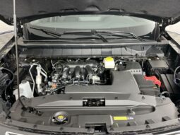 
 Nissan Pathfinder full									