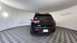 
 Nissan Pathfinder full									