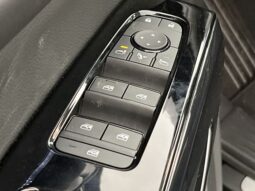 Nissan Pathfinder full