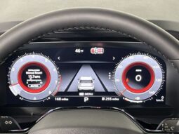 Nissan Pathfinder full