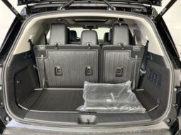 Nissan Pathfinder full