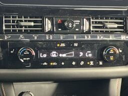 Nissan Pathfinder full