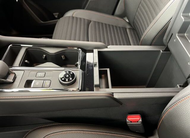 
 Nissan Pathfinder full									