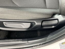 Kia K4 full