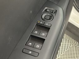 Kia K4 full