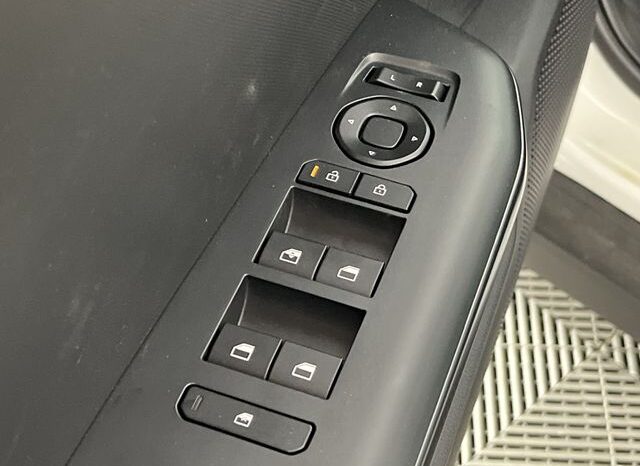 
 Kia K4 full									
