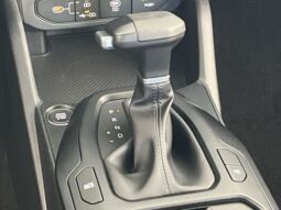 Kia K4 full