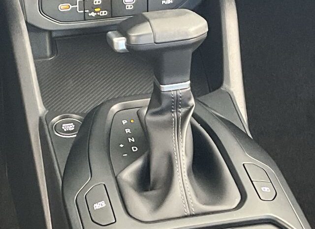 
 Kia K4 full									