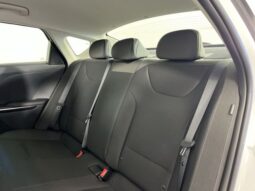 Kia K4 full