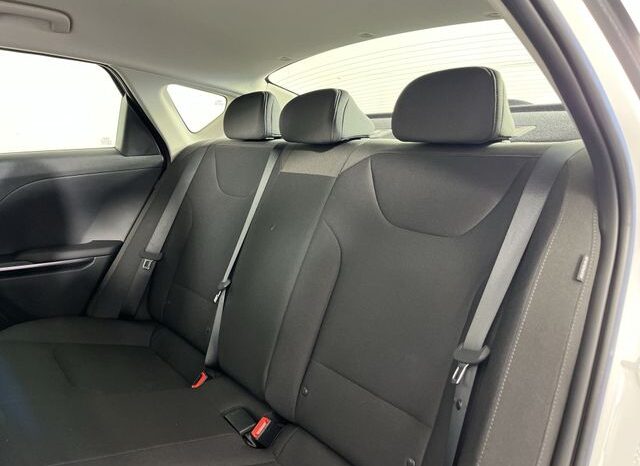 
 Kia K4 full									