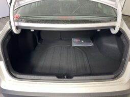 Kia K4 full