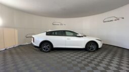 Kia K4 full