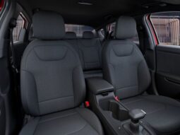 
 Kia K4 full									