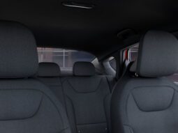 
 Kia K4 full									