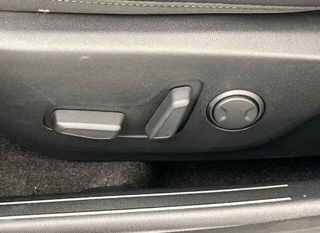 
 Kia K4 full									