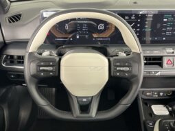 Kia K4 full
