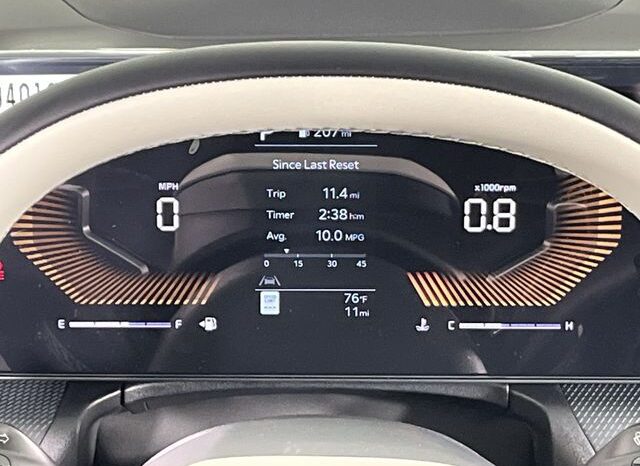 
 Kia K4 full									