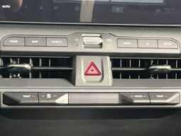 Kia K4 full