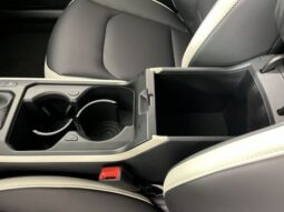 Kia K4 full