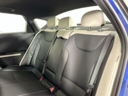 Kia K4 full