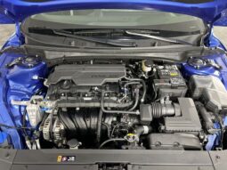 Kia K4 full