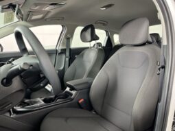 
 Kia K4 full									