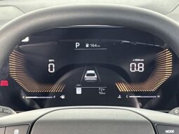 
 Kia K4 full									