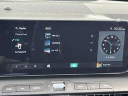 
 Kia K4 full									