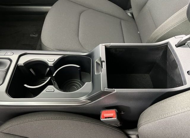 
 Kia K4 full									