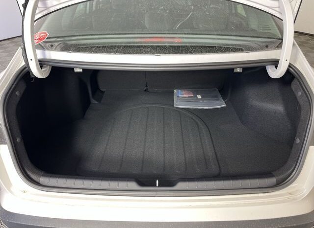 
 Kia K4 full									