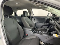 
 Kia K4 full									