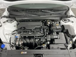 
 Kia K4 full									