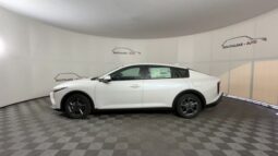 
 Kia K4 full									
