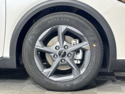 
 Kia K4 full									