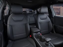 Kia K4 full