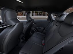 Kia K4 full