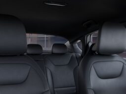 Kia K4 full
