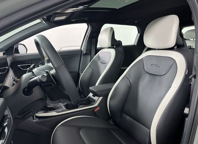 
 Kia K4 full									