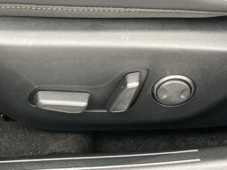 
 Kia K4 full									