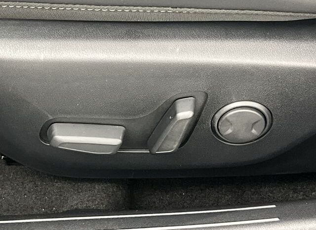 
 Kia K4 full									