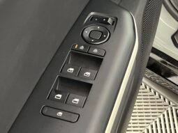 
 Kia K4 full									