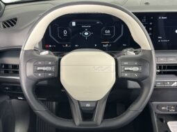 
 Kia K4 full									