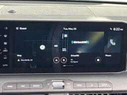 
 Kia K4 full									