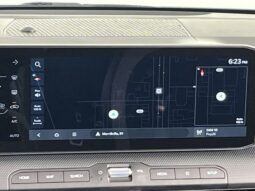 
 Kia K4 full									